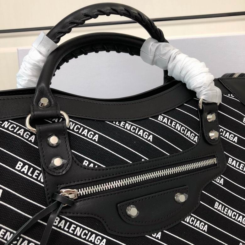 332X 38X24X16cm GY 2colour (14)