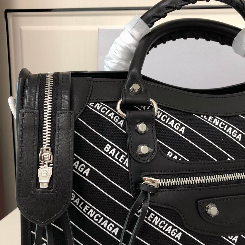 332X 38X24X16cm GY 2colour (15)