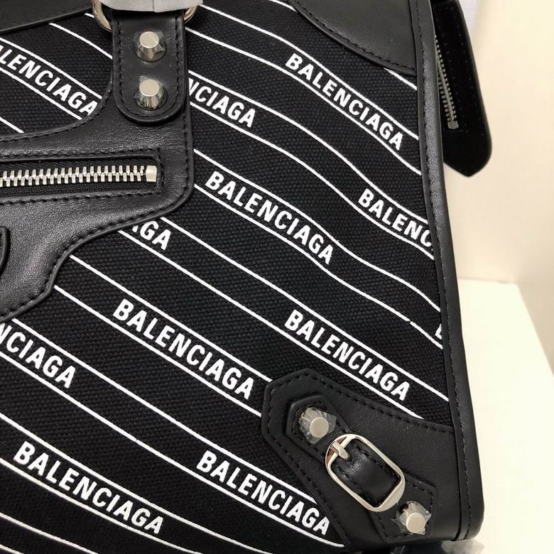 332X 38X24X16cm GY 2colour (16)