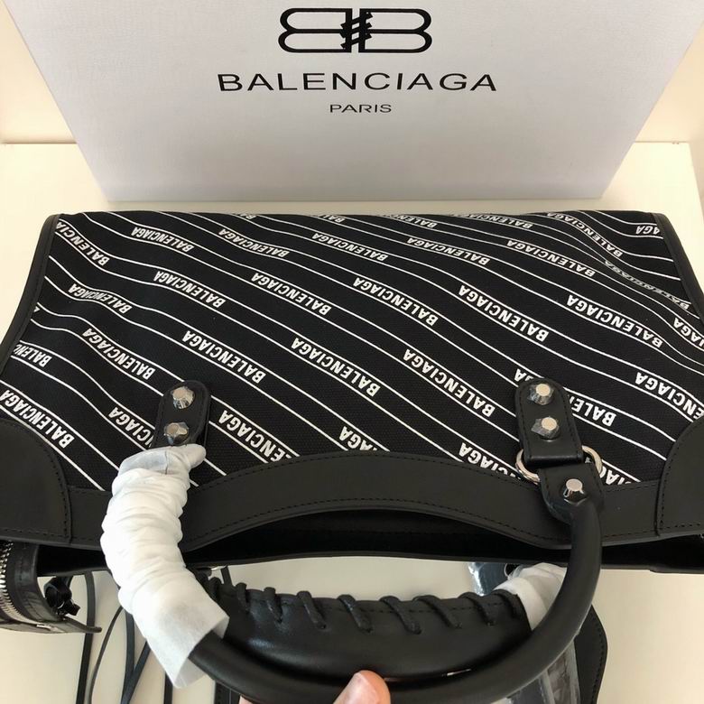 332X 38X24X16cm GY 2colour (17)