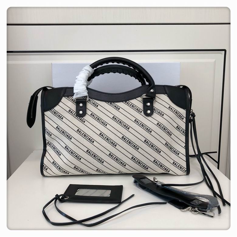 332X 38X24X16cm GY 2colour (2)