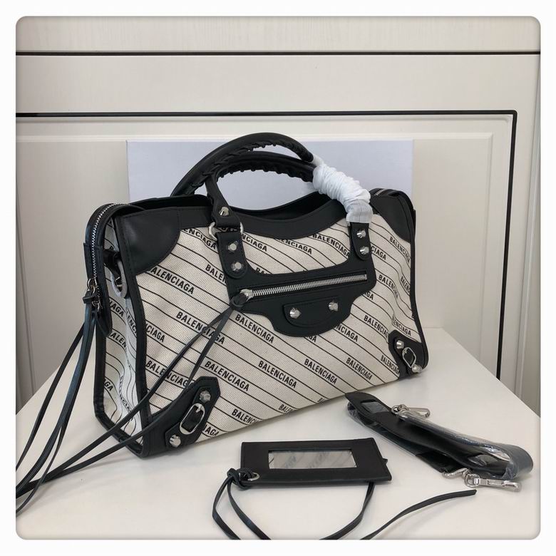 332X 38X24X16cm GY 2colour (3)