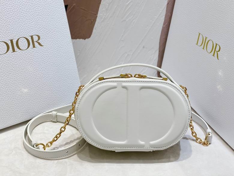 3331 18X11X6.5cm WO 3色 10