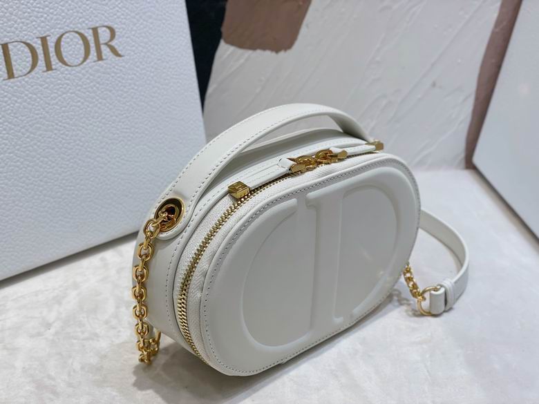 3331 18X11X6.5cm WO 3色 11