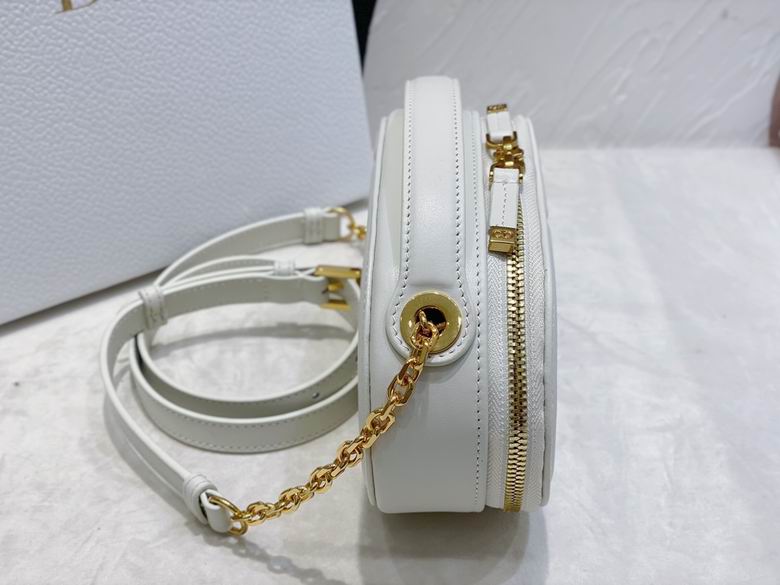 3331 18X11X6.5cm WO 3色 12