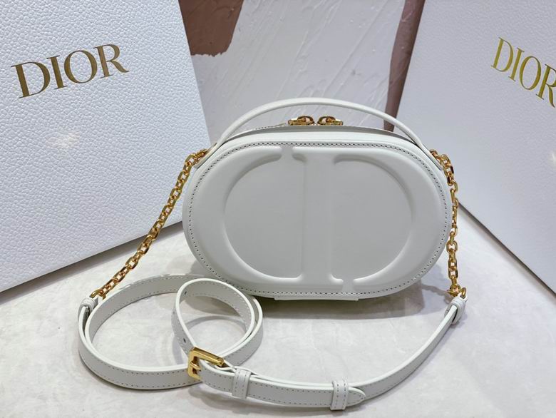 3331 18X11X6.5cm WO 3色 13