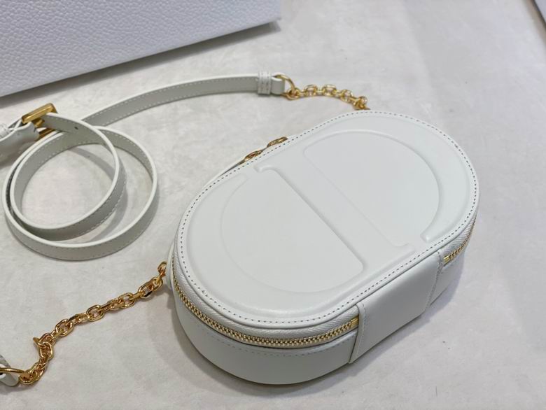 3331 18X11X6.5cm WO 3色 14