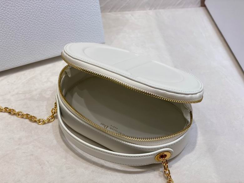 3331 18X11X6.5cm WO 3色 15