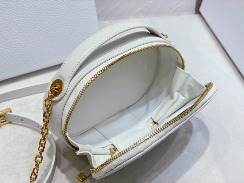 3331 18X11X6.5cm WO 3色 16