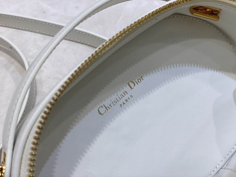 3331 18X11X6.5cm WO 3色 18