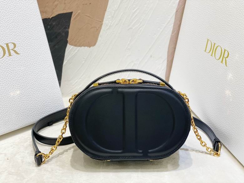 3331 18X11X6.5cm WO 3色 19