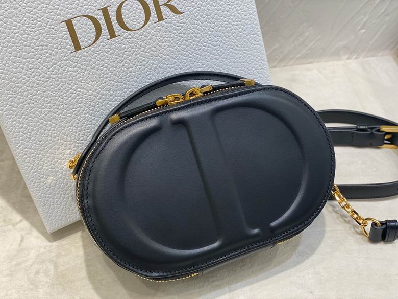 3331 18X11X6.5cm WO 3色 20