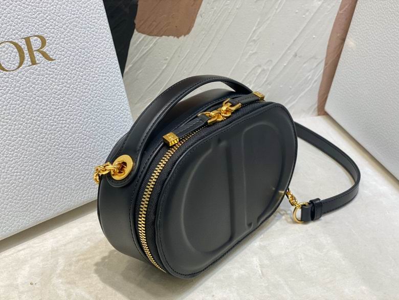 3331 18X11X6.5cm WO 3色 21