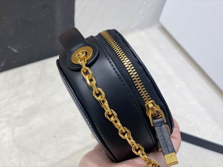 3331 18X11X6.5cm WO 3色 22