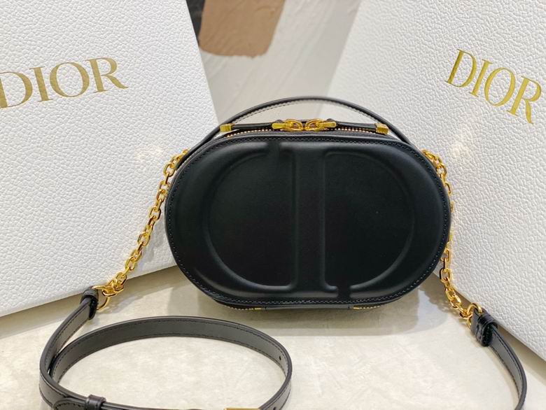 3331 18X11X6.5cm WO 3色 23