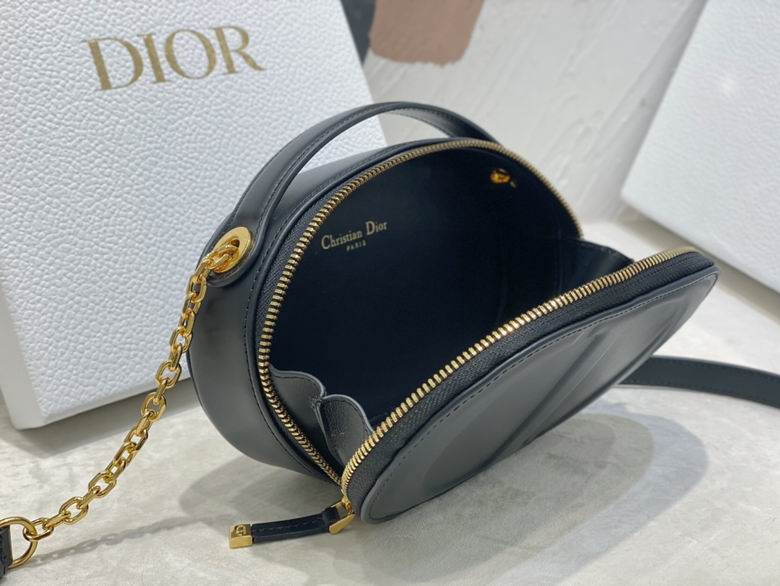 3331 18X11X6.5cm WO 3色 25