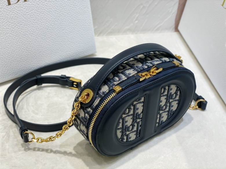 3331 18X11X6.5cm WO 3色 2