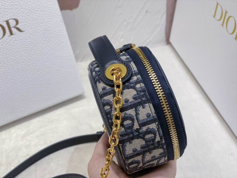 3331 18X11X6.5cm WO 3色 3