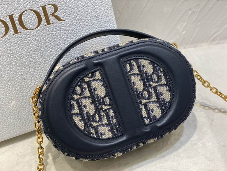 3331 18X11X6.5cm WO 3色 4