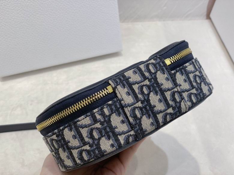 3331 18X11X6.5cm WO 3色 5