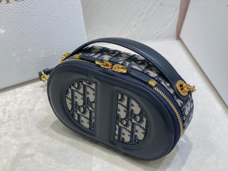 3331 18X11X6.5cm WO 3色 6