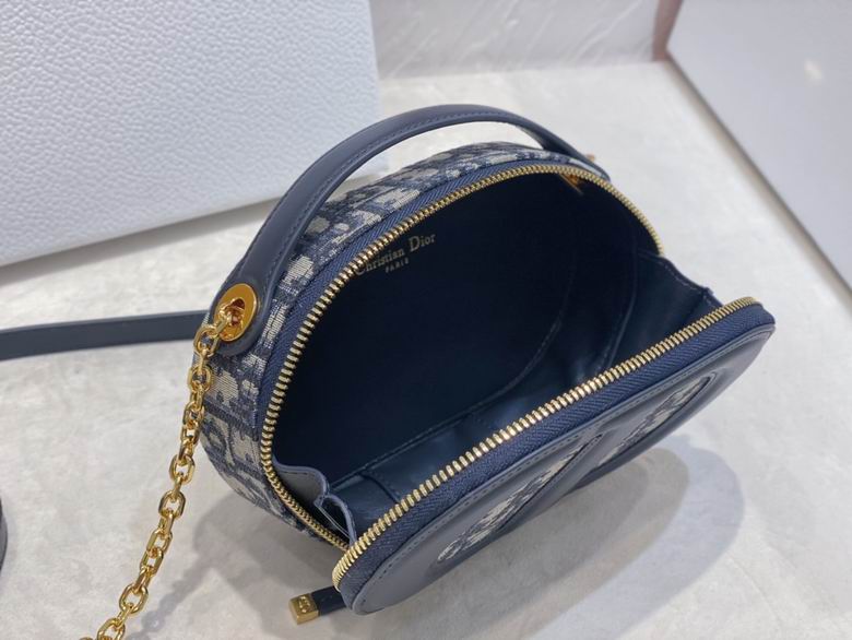 3331 18X11X6.5cm WO 3色 7