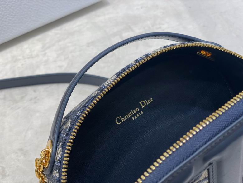 3331 18X11X6.5cm WO 3色 8