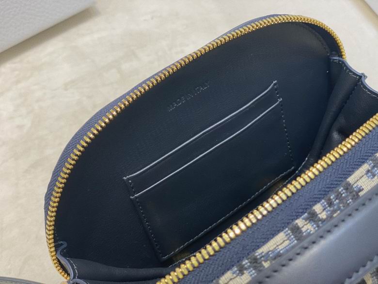 3331 18X11X6.5cm WO 3色 9