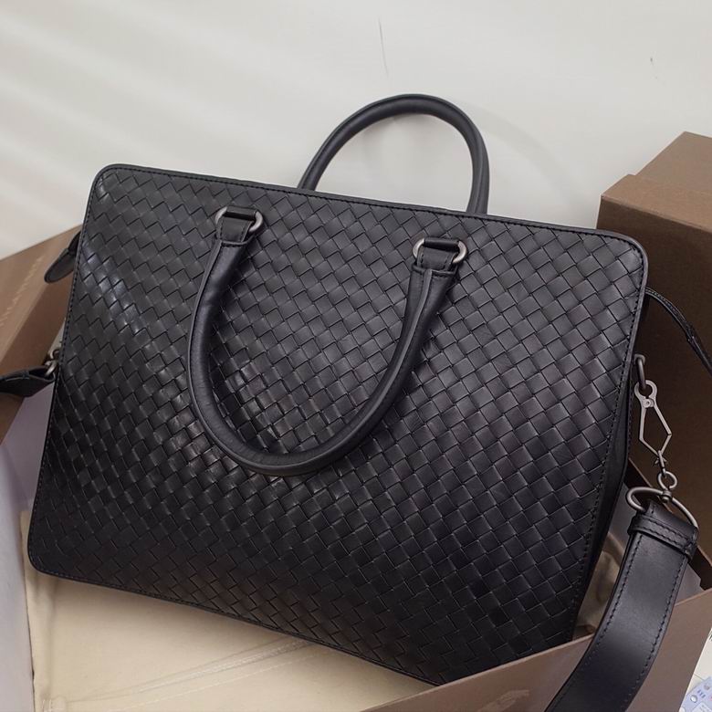 3331A 38x29x11cm BG (2)