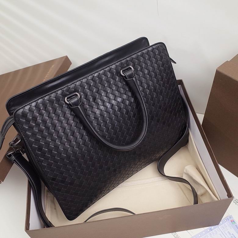 3331A 38x29x11cm BG (3)