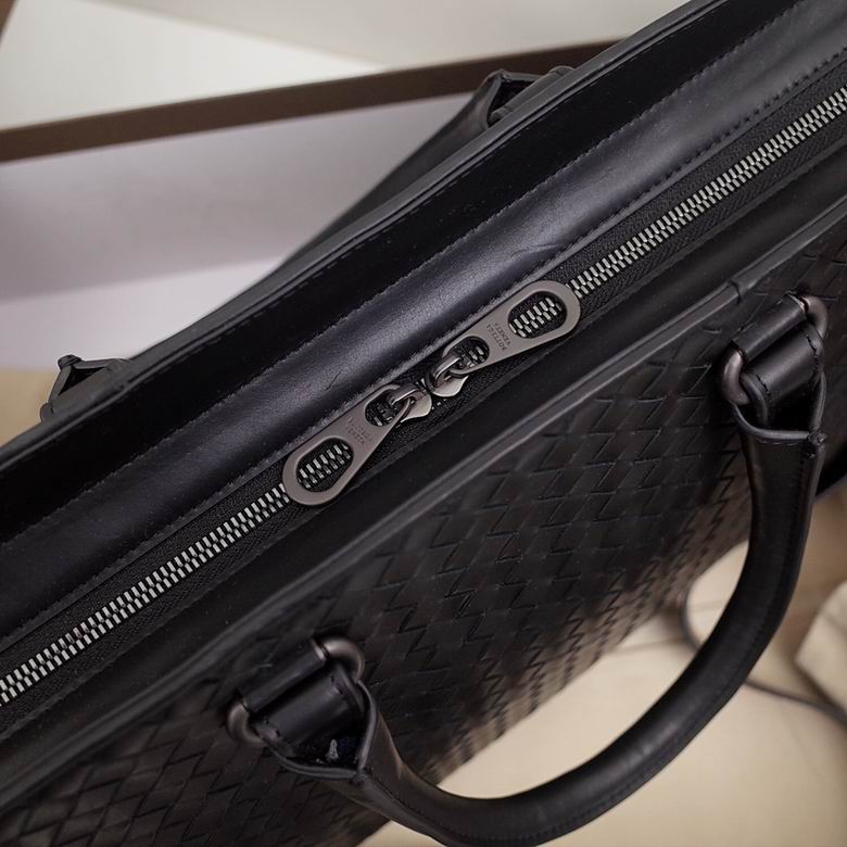 3331A 38x29x11cm BG (4)