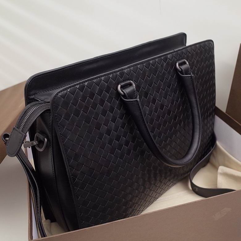 3331A 38x29x11cm BG (5)