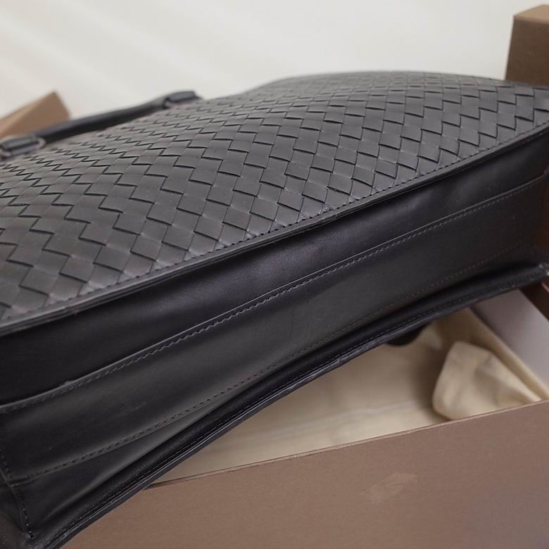 3331A 38x29x11cm BG (7)