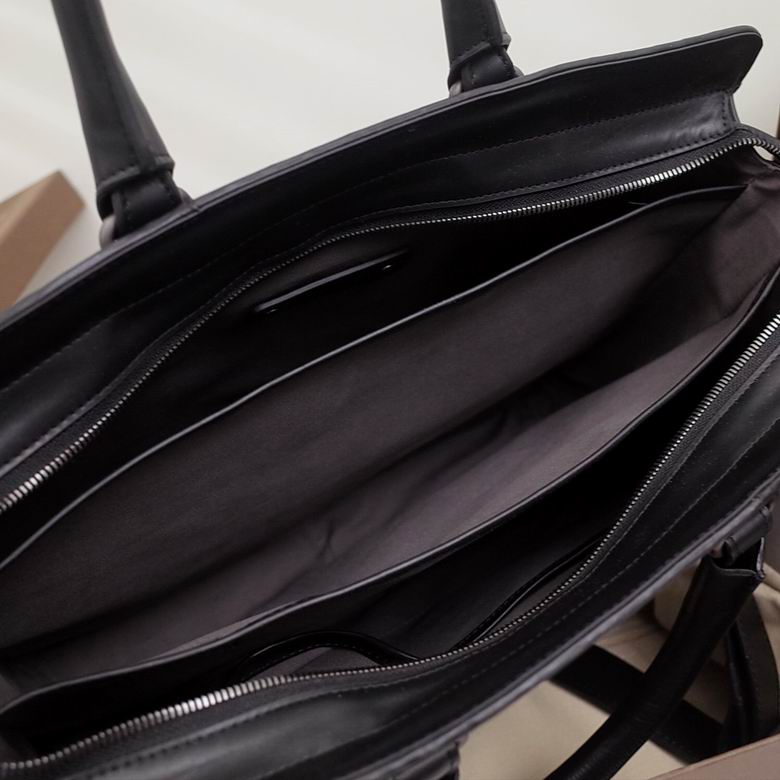 3331A 38x29x11cm BG (8)