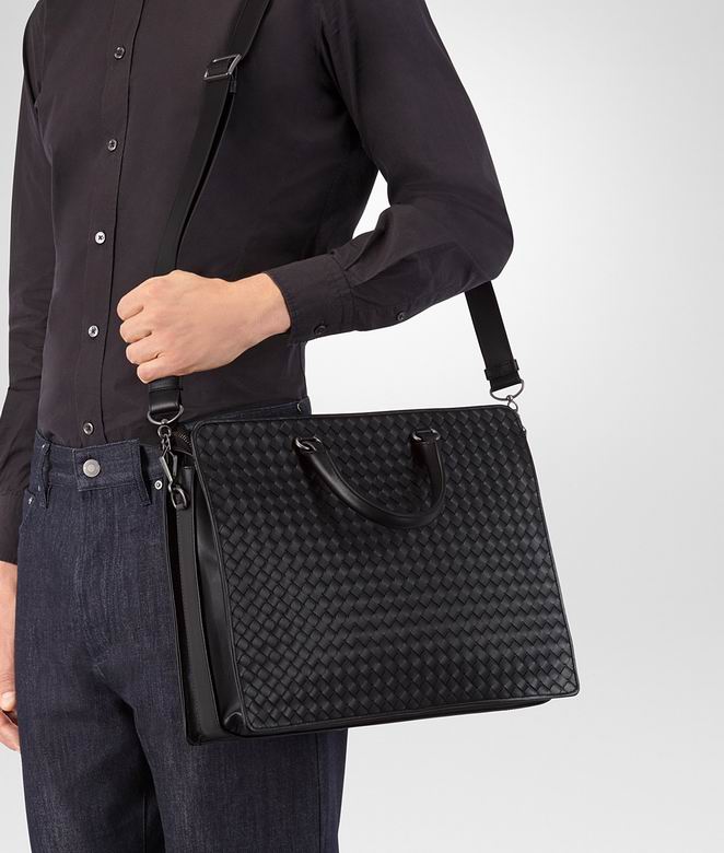 3331A 38x29x11cm BG (9)