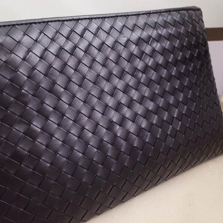 3332A 29x18cm BG (2)