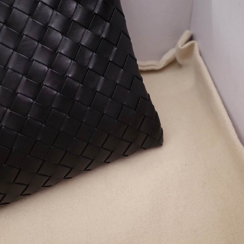 3332A 29x18cm BG (3)