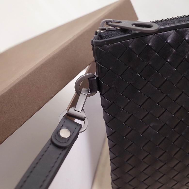 3332A 29x18cm BG (4)