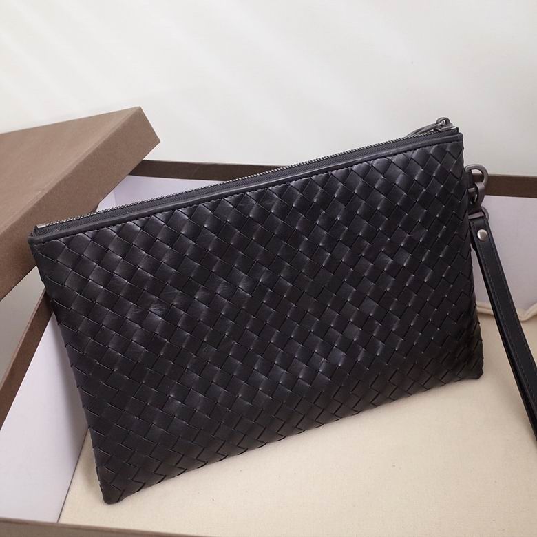 3332A 29x18cm BG (5)