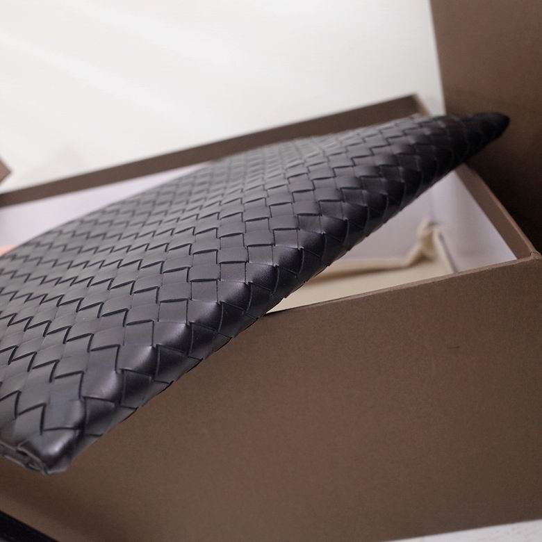 3332A 29x18cm BG (6)