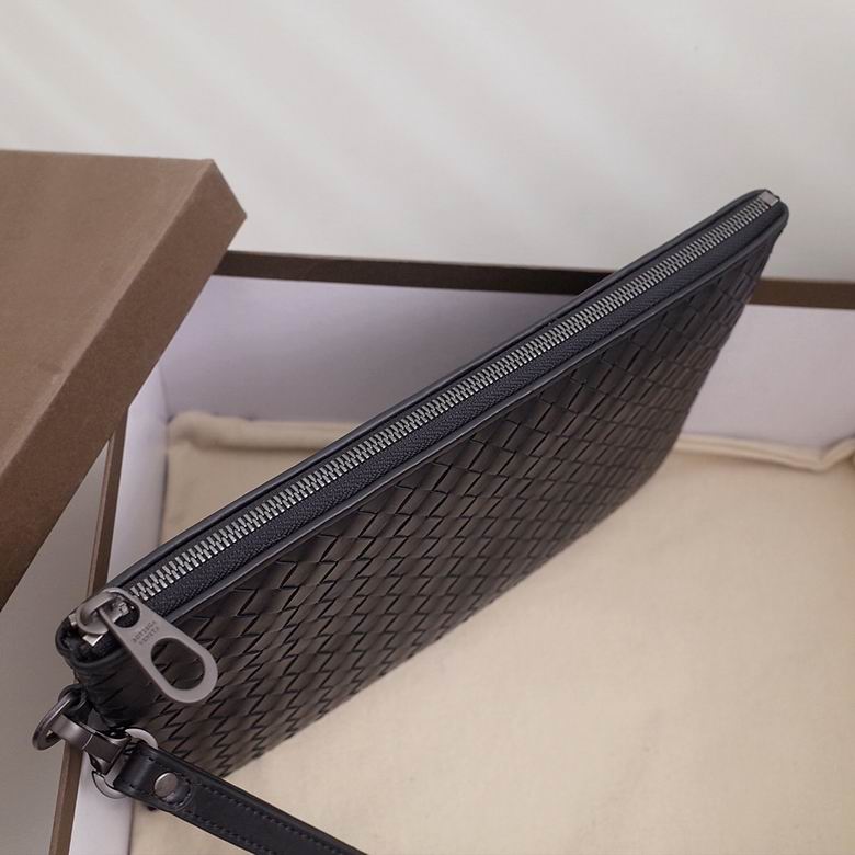 3332A 29x18cm BG (7)