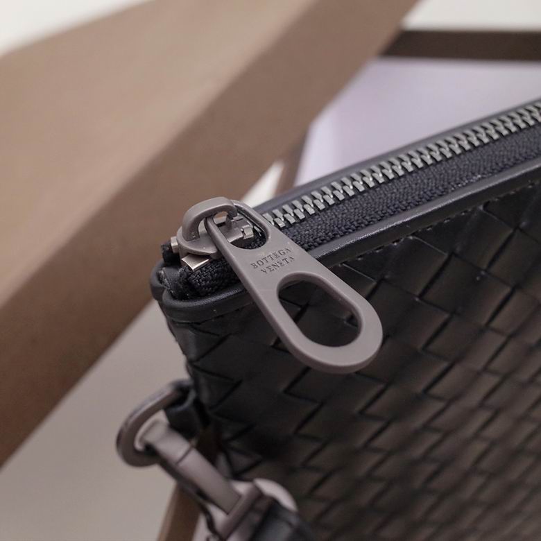 3332A 29x18cm BG (8)