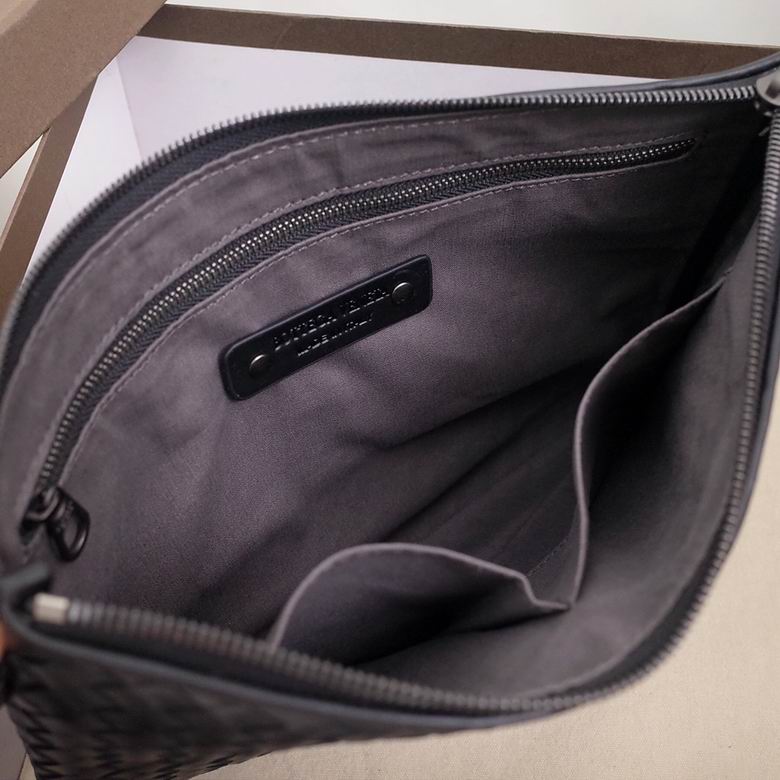 3332A 29x18cm BG (9)