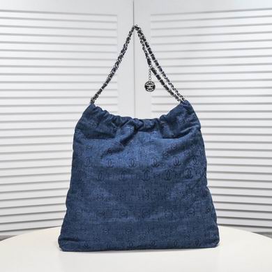 3333 39X42X8cm WO (3)