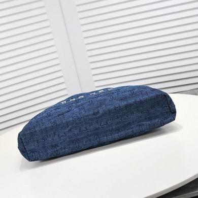 3333 39X42X8cm WO (4)