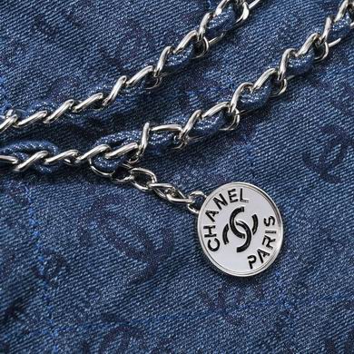 3333 39X42X8cm WO (6)