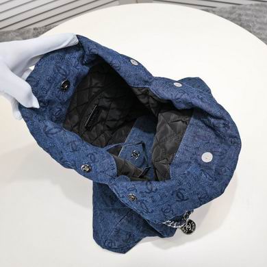 3333 39X42X8cm WO (8)