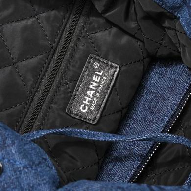 3333 39X42X8cm WO (9)