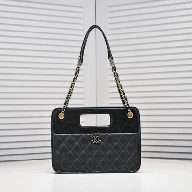 3336 18.5X26X8cm WO 2colour (10)