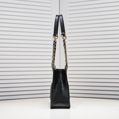 3336 18.5X26X8cm WO 2colour (11)